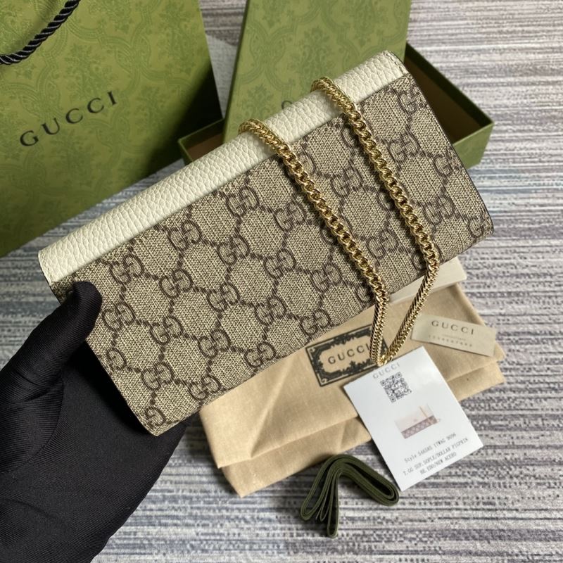 Gucci Purse